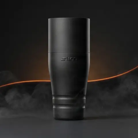 Maner unica folosinta Gorilla pt Spektra XION slim 21mm