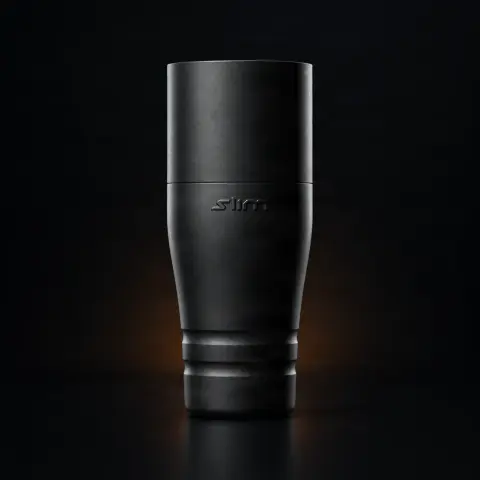 Maner unica folosinta Gorilla pt Spektra XION slim 21mm