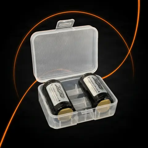 Set 2 baterii inkjecta flite x1 900mAH
