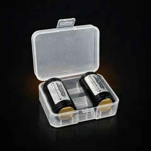 Set 2 baterii inkjecta flite x1 900mAH