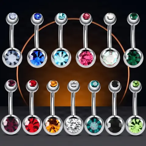 Pierce Buric 100003-2