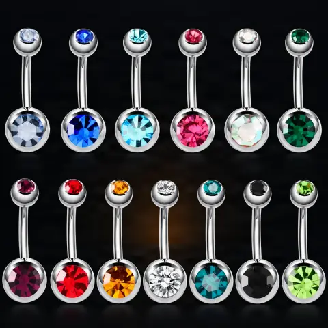 Pierce Buric 100003-2