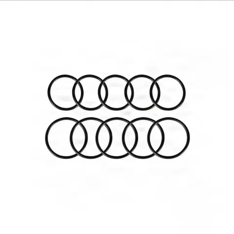 Set Oring-uri pt Pen 2 seturi * 5 buc