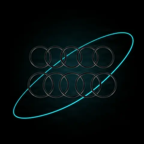 Set Oring-uri pt Pen 2 seturi * 5 buc