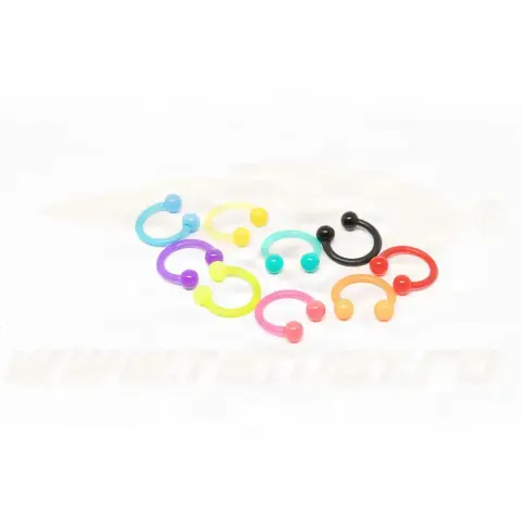 Pierce Universal 100043-2