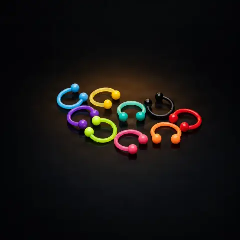 Pierce Universal 100043-2