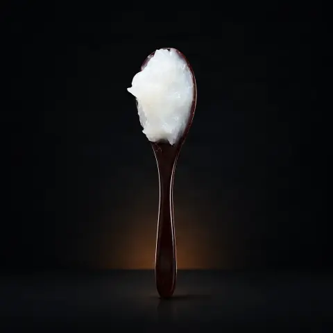 Vaselina pt tatuat 500g