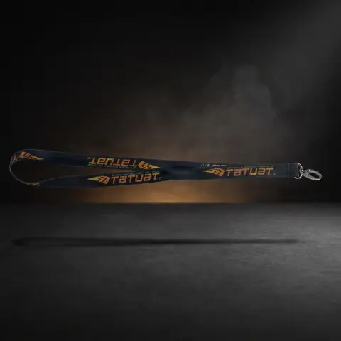 Lanyard Tatuat.ro