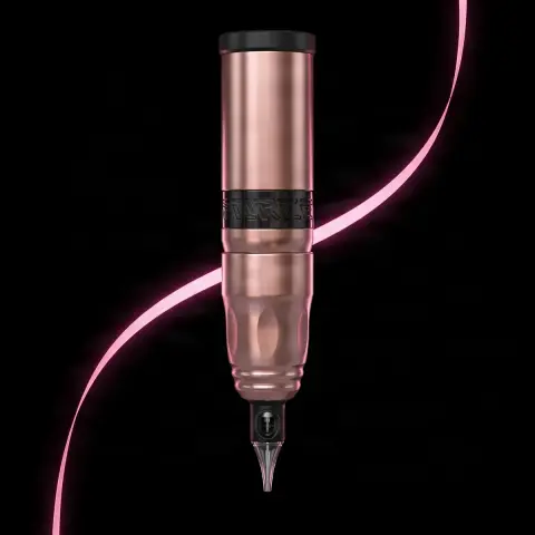 Masina Stigma Force Wireless PMU Rose Gold