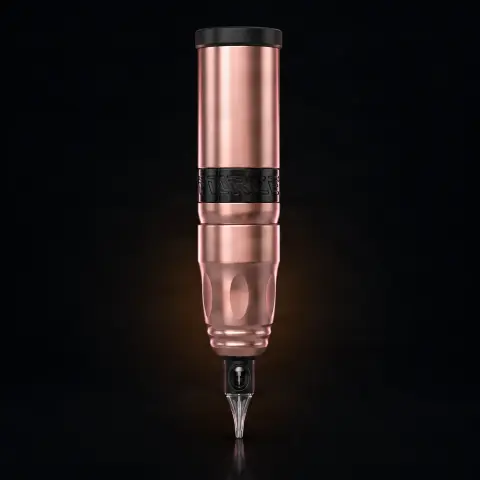Masina Stigma Force Wireless PMU Rose Gold