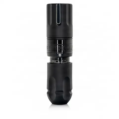 Masina de tatuat Bishop Wand Critical X LINER