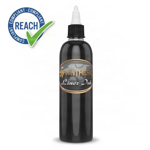 Panthera Ink Reach Liner 150ml