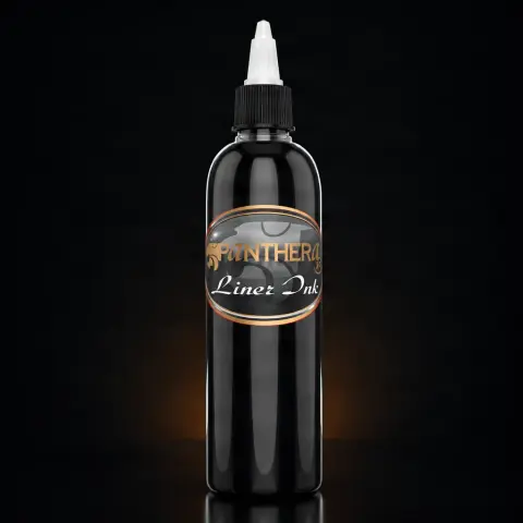 Panthera Ink Reach Liner 150ml