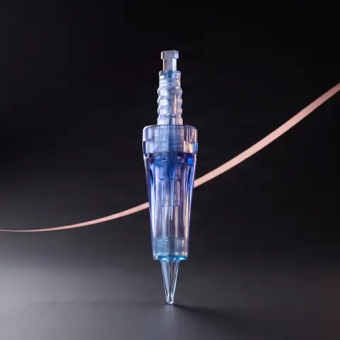 Ace microneedling 3RL