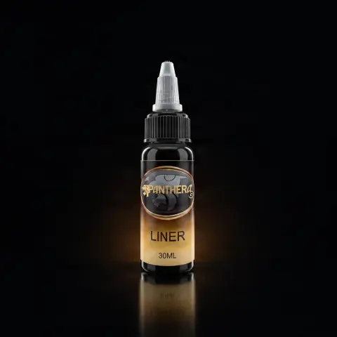 Panthera Ink Reach Liner 30ml
