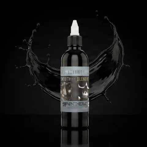 Panthera Ink Reach Ralf Nonweiller Smooth Blending 150ml