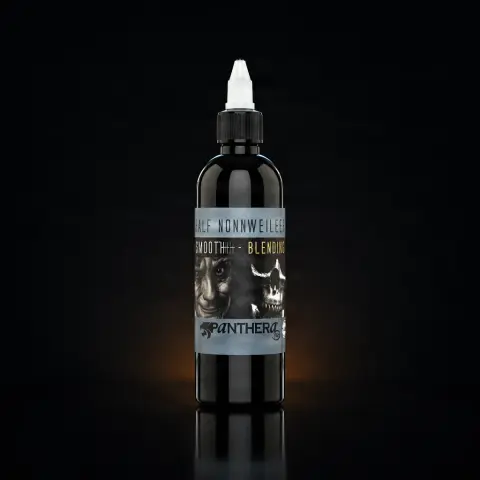 Panthera Ink Reach Ralf Nonweiller Smooth Blending 150ml