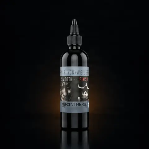 Panthera Ink Reach Ralf Nonweiller Smooth Finish 150ml