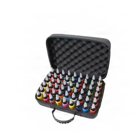 Cutie Depozitare 54 Tusuri OFERTA