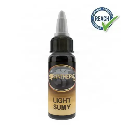 Panthera Ink Reach Light Sumi 30ml