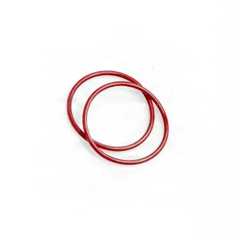 Set Oring-uri pt Cheyenne Sol Nova Unlimited Battery Compartment 5 bucati