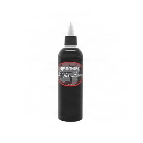 Panthera tus desen Light Sumi 30 ml