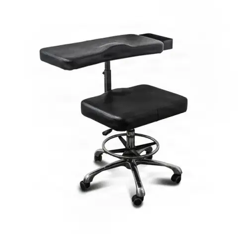 Scaun artist Kwadron Wing