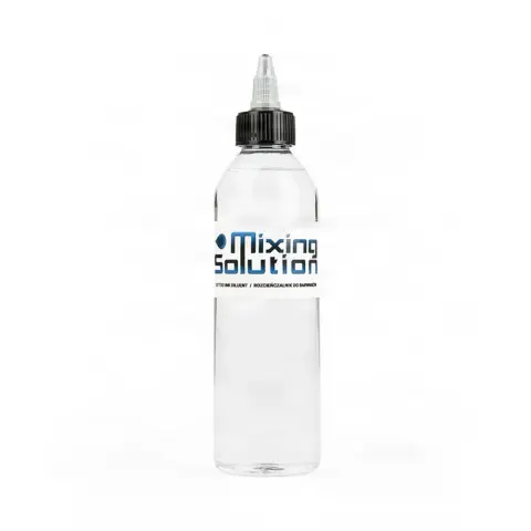 Mixing Solution 240ml