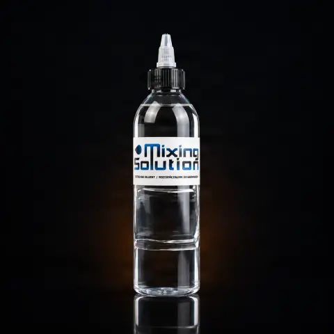 Mixing Solution 240ml