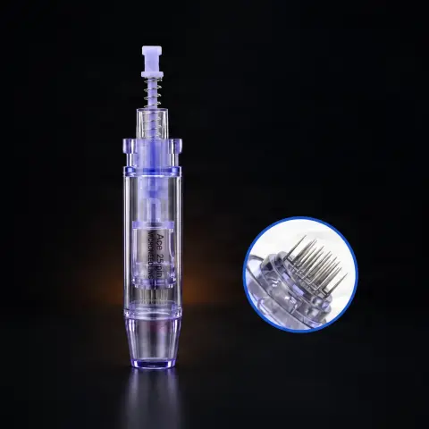 Ace microneedling 24 PIN