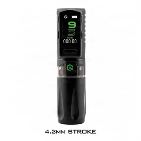 Masina de tatuat Critical Torque 4.2mm