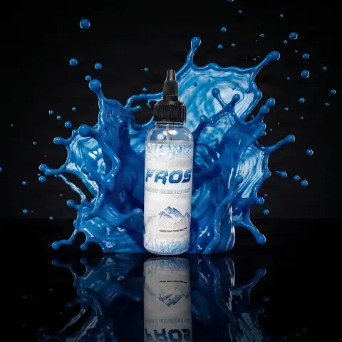 Frost Shadow Enhancement Serum REACH 150 ml ( Solutie Diluat Tus )