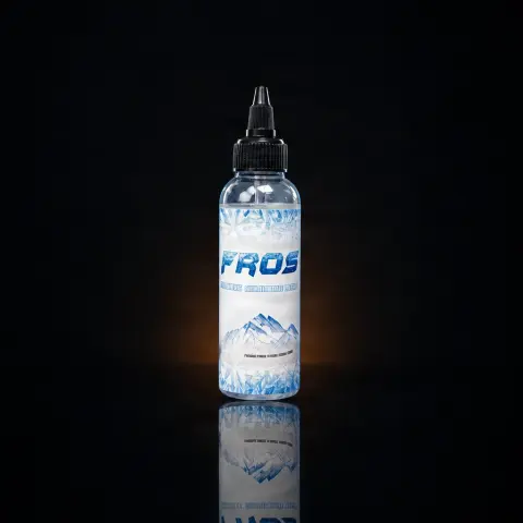 Frost Shadow Enhancement Serum REACH 150 ml ( Solutie Diluat Tus )