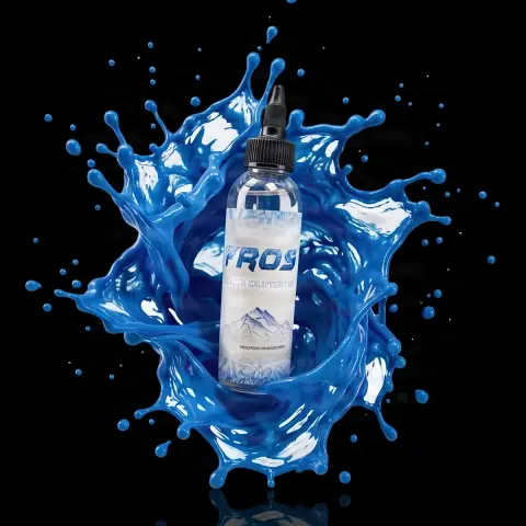 Frost Color Dilution Elixir REACH 150 ml ( Solutie Diluat Tus )