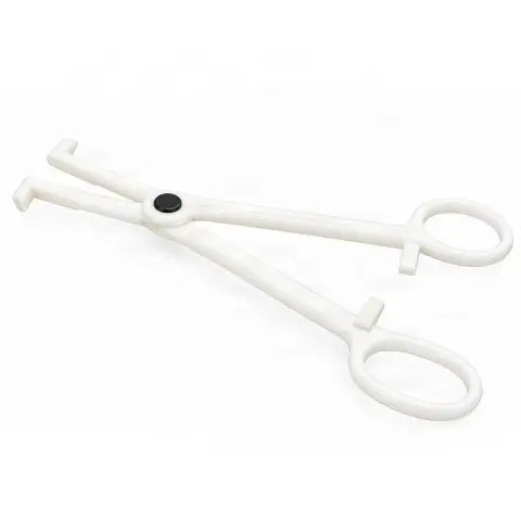 Forceps unica folosinta True Septum M4