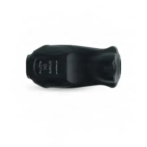 Maner Inkjecta X1 Ergo Black Ally