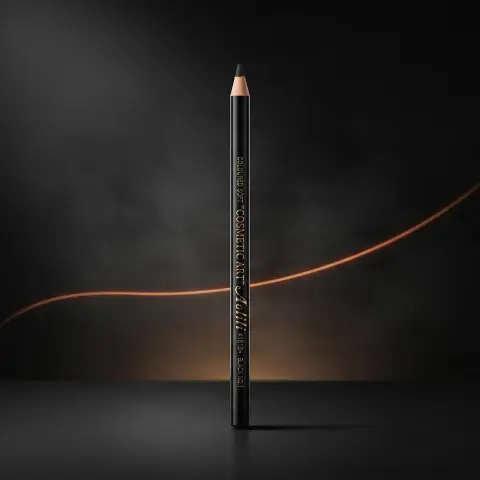 Creion Sprancene Ultimate Beauty Waterproof Gray/Brown No4