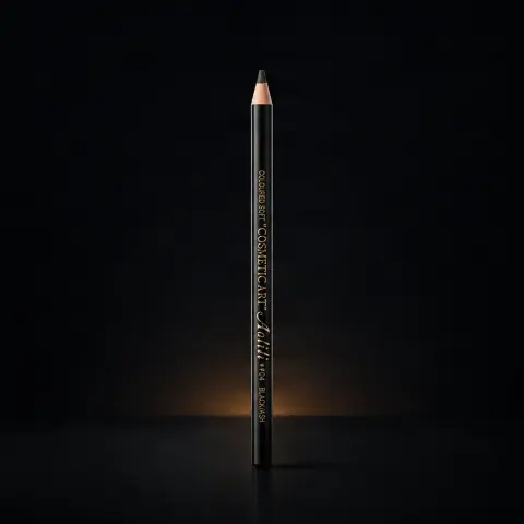Creion Sprancene Ultimate Beauty Waterproof Gray/Brown No4