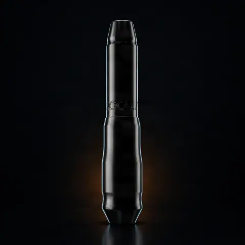 Masina de tatuat PMU Microbeau Apollo SMP