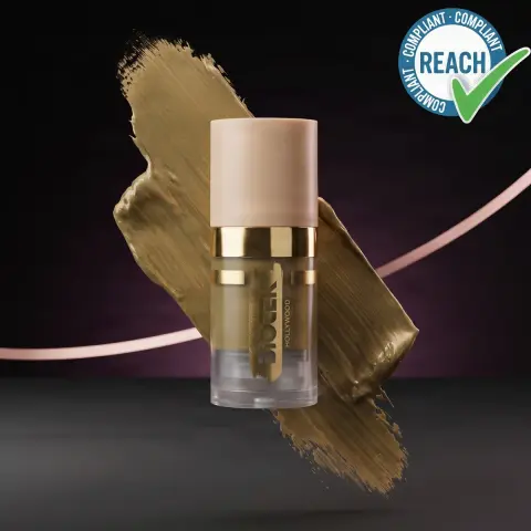 Biotek Hollywood 7ml