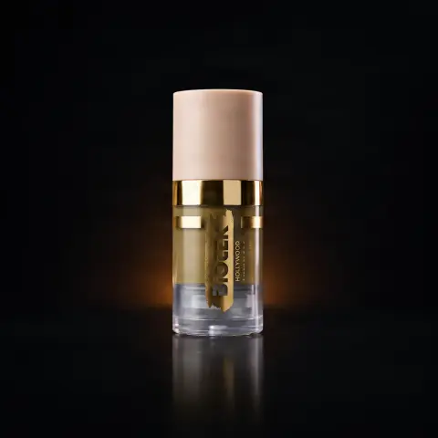 Biotek Hollywood 7ml