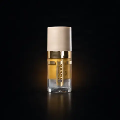 Biotek Ocra 7ml
