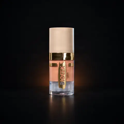 Biotek Safari 7ml