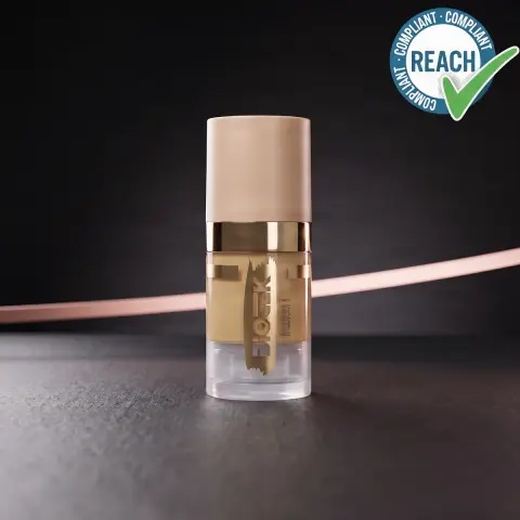Biotek Medium1 7ml