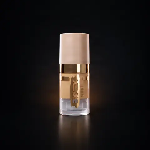 Biotek Medium1 7ml