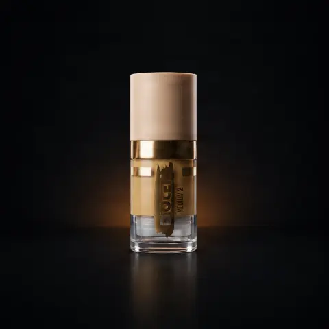Biotek Medium2 7ml