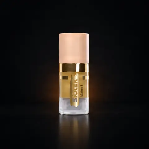 Biotek Medium3 7ml