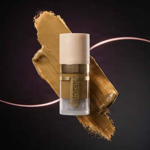 Biotek Tan1 7ml