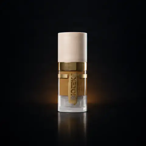 Biotek Tan1 7ml