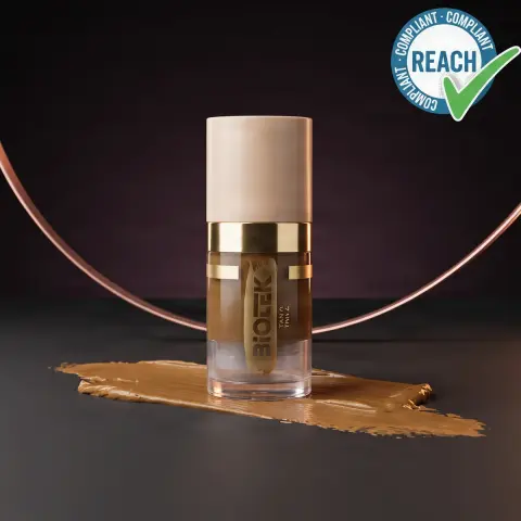 Biotek Tan2 7ml